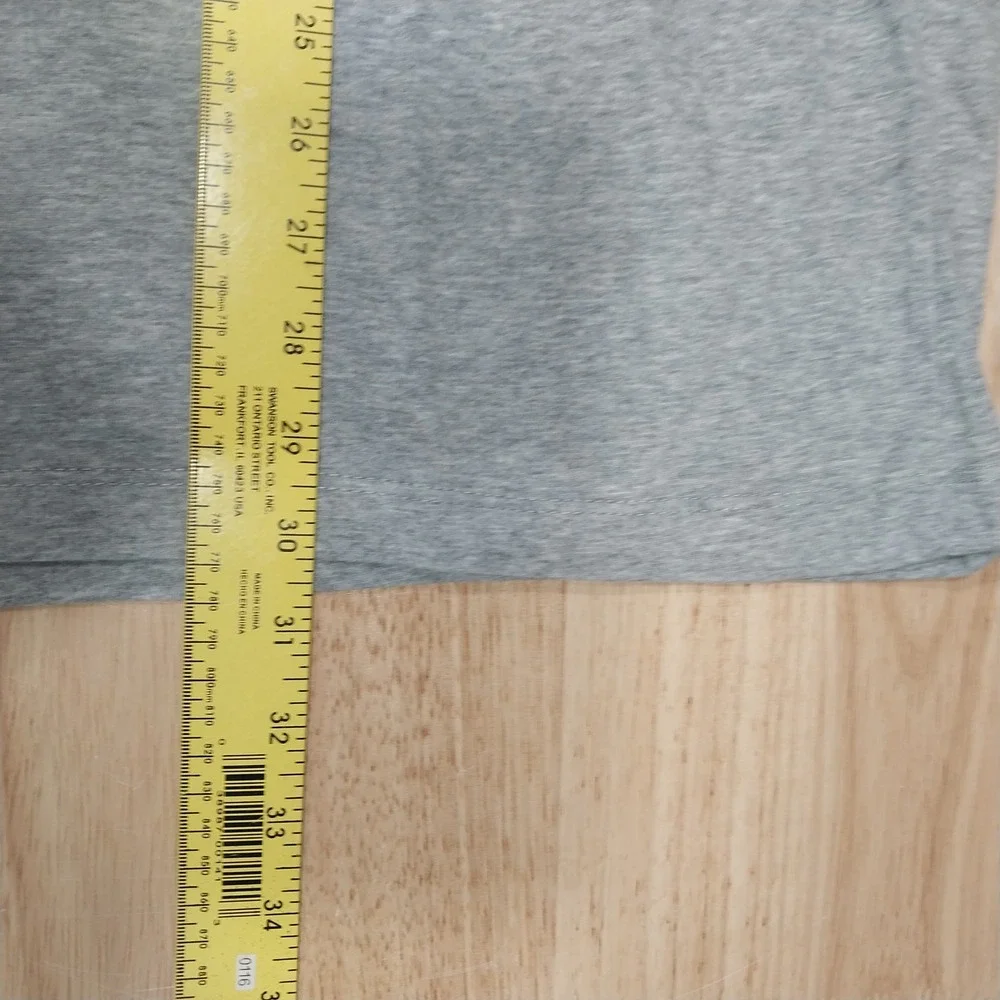 Nike dri fit